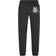 Calvin Klein Monogram Sweat Pants - Black (IB0IB01013)