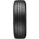 Vredestein Comtrac 2 215/75 R16C 116/114R