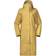 Bergans Oslo Urban W Coat - Light Golden Yellow