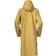 Bergans Oslo Urban W Coat - Light Golden Yellow