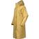 Bergans Oslo Urban W Coat - Light Golden Yellow