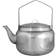 Stabilotherm Kettle 2L