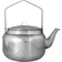 Stabilotherm Kettle 2L