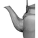 Stabilotherm Kettle 2L