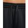 Nike Dri-Fit Academy Knit Football Shorts Women - Black/White