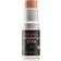 Benecos Natural Foundation Stick Ivory