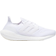 adidas UltraBOOST 22 M - Cloud White/Cloud White/Core Black