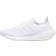 adidas UltraBOOST 22 M - Cloud White/Cloud White/Core Black