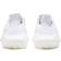 adidas UltraBOOST 22 M - Cloud White/Cloud White/Core Black