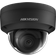 Hikvision DS-2CD2123G2-I 2.8mm