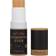 Benecos Natural Foundation Stick Tan