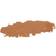 Benecos Natural Foundation Stick Tan