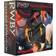 RWBY: Combat Ready Villains Expansion