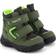 Superfit Husky1 Green Unisex Zapatos Zapatillas