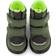 Superfit Husky1 Green Unisex Zapatos Zapatillas