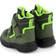 Superfit Husky1 Green Unisex Zapatos Zapatillas