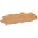 Benecos Natural Foundation Stick Ivory