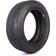 Goodyear Vector 4 Seasons Gen-3 SUV 255/60 R18 112V XL