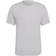 adidas Designed 4 Running T-shirt Men - White