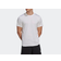 adidas Designed 4 Running T-shirt Men - White