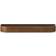 Audo Copenhagen Epoch Wall Shelf 79cm