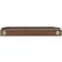 Audo Copenhagen Epoch Wall Shelf 79cm