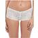 Freya Soiree Lace Short - White