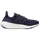 Adidas UltraBOOST 22 M - Collegiate Navy/Collegiate Navy/Core Black