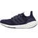 Adidas UltraBOOST 22 M - Collegiate Navy/Collegiate Navy/Core Black