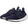 Adidas UltraBOOST 22 M - Collegiate Navy/Collegiate Navy/Core Black