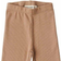 That's Mine Cocotte Leggings - Neutral