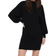 Only Robe Femme Onllabelle Life - Noir