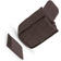 Billingham Insert Hadley One