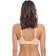 Wacoal Visual Effects Unlined Underwire Minimizer Bra -