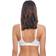 Wacoal Visual Effects Minimizer Bra - White