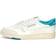 Reebok LT Court - Chalk/Seaport Teal/Alabaster