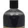 Supreme Products Black Shampoo 5L