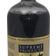 Supreme Products Black Shampoo 5L