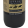 Supreme Products Black Shampoo 5L