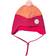 Reima Ainoa Toddler's Wool Beanie - Raspberry Pink (518538-4651)