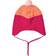 Reima Ainoa Toddler's Wool Beanie - Raspberry Pink (518538-4651)