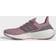 Adidas UltraBOOST 22 W - Magic Mauve/Legacy Purple/Turbo