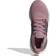 Adidas UltraBOOST 22 W - Magic Mauve/Legacy Purple/Turbo