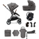 Mamas & Papas Strada (Duo) (Travel system)