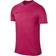 Nike Park VI Jersey Jr - Roze