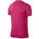 Nike Park VI Jersey Jr - Roze