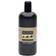 Supreme Products Black Shampoo 500ml