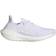 Adidas UltraBOOST 22 W - Cloud White/Cloud White/Crystal White