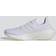 Adidas UltraBOOST 22 W - Cloud White/Cloud White/Crystal White