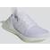 adidas UltraBOOST 22 W - Cloud White/Cloud White/Crystal White